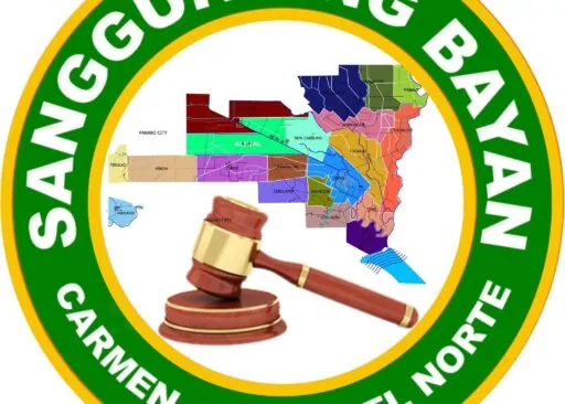 Municipality of Carmen – Davao Del Norte