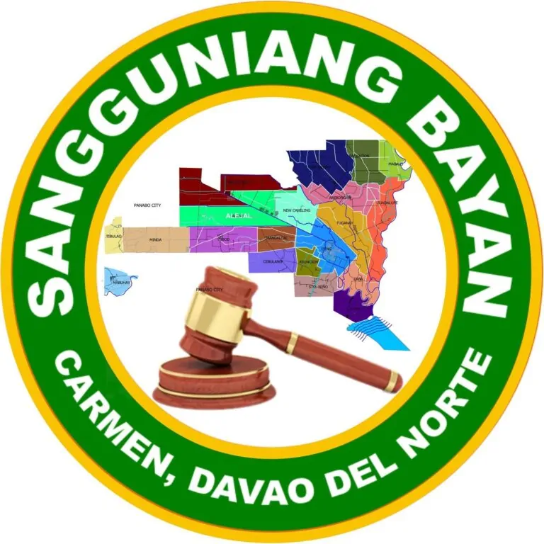 Municipality of Carmen – Davao Del Norte