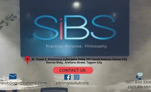 Business Process Outsourcing (BPO) – Tagum City