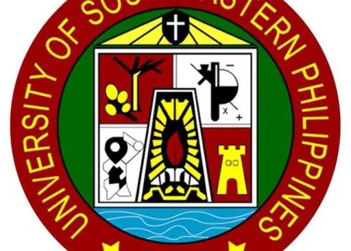 Private and Public College or University – Tagum City