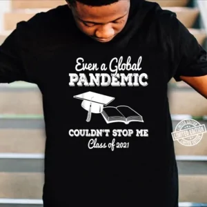 Sublimation Graduation Shirts – Tagum City