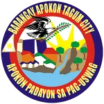Barangay Apokon – Tagum City