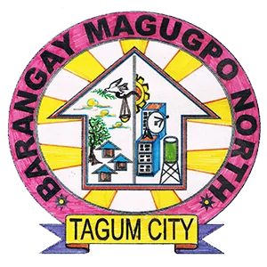 Barangay Magugpo North – Tagum City