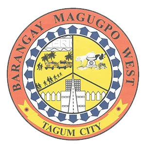 Barangay Magugpo West – Tagum City