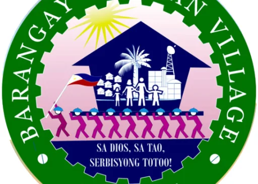 Barangay Visayan Village – Tagum City