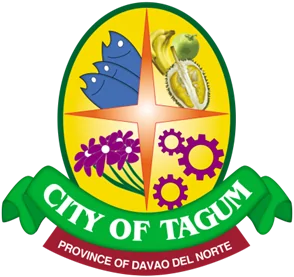 Tagum City Officials