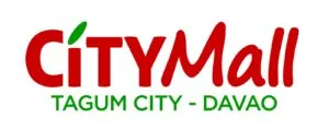 CityMall – Tagum City