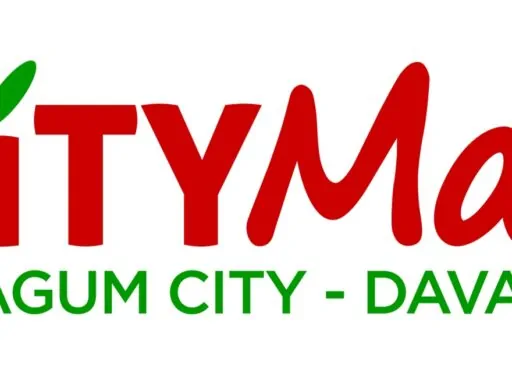 CityMall – Tagum City