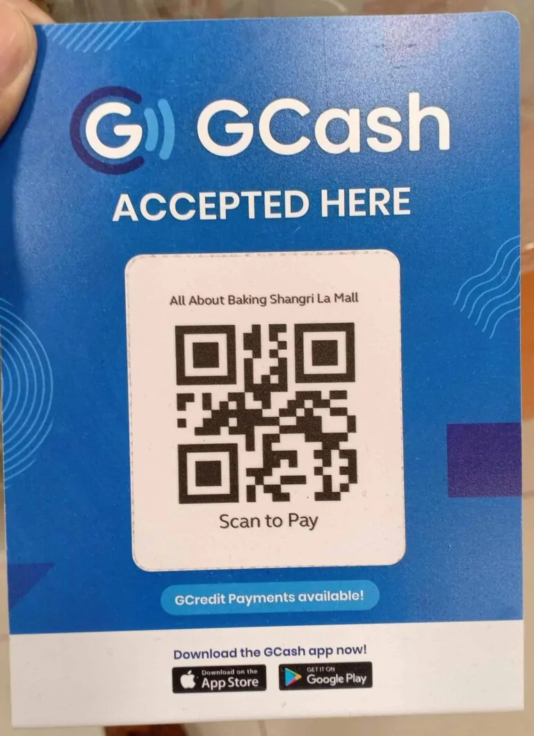 GCash Login in Chrome: What You Need to Know