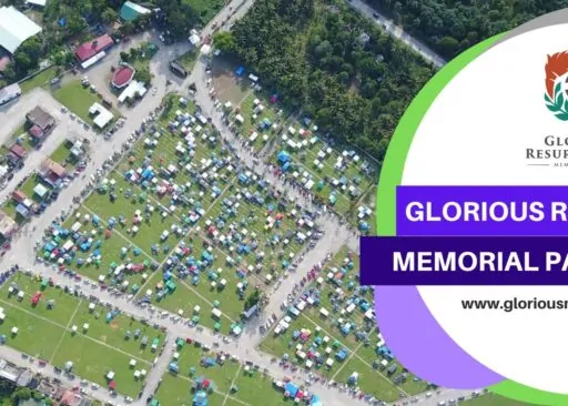 Resolution No. 820, s-2017 – Tagum City