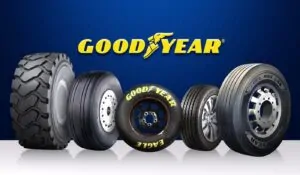 Motorcycle and Car Tires Supply – Tagum City