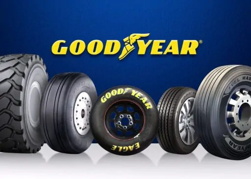 Motorcycle and Car Tires Supply – Tagum City