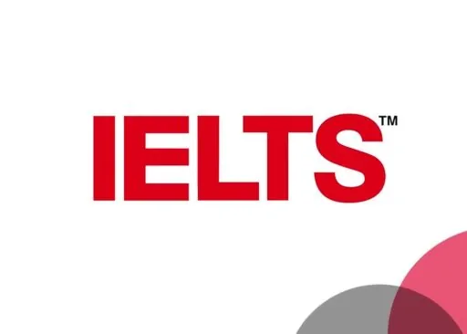 IELTS Training, Review and Test Center – Tagum City