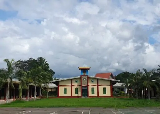 Preschool in Tagum City