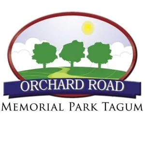 Orchard Road Memorial Park – Tagum City