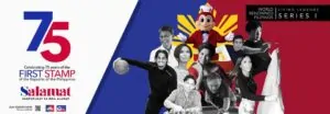 Philippine Postal (PhilPost) Corporation – Tagum City