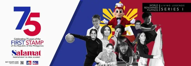 Philippine Postal (PhilPost) Corporation – Tagum City