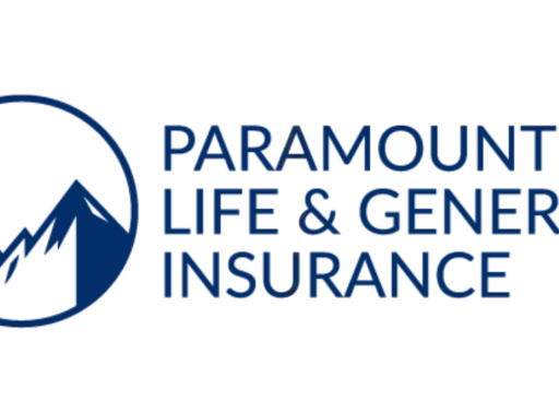 Paramount Life & General Insurance Corporation