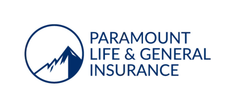 Paramount Life & General Insurance Corporation