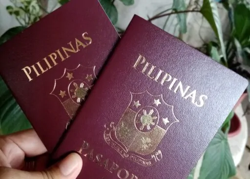 DFA Appointment for Passport – Tagum City