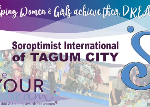 Psychologist, Therapist, Psychiatrist, and Counselor – Tagum City