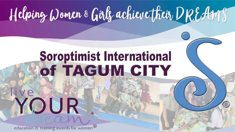 Psychologist, Therapist, Psychiatrist, and Counselor – Tagum City