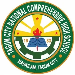 Tagum City National Comprehensive High School