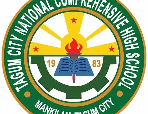 Tagum City National Comprehensive High School