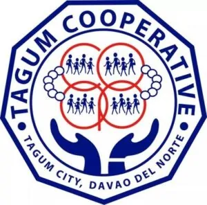 Tagum Cooperative in Tagum City