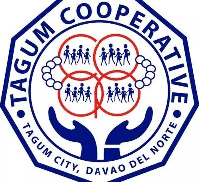 Insurance in Tagum City