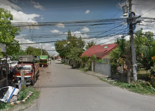 Villa Cacacho Subdivision – Tagum City