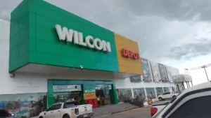 Electrical Supply, Materials and Accessories – Tagum City