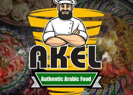 AKEL – Authentic Arabic Food – Tagum City