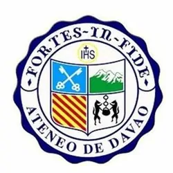 Ateneo De Davao University – Davao City