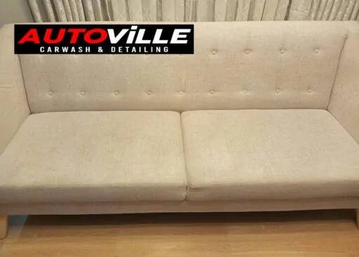 Autoville Carwash and Detailing – Tagum City