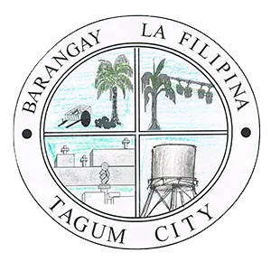 Barangay La Filipina – Tagum City