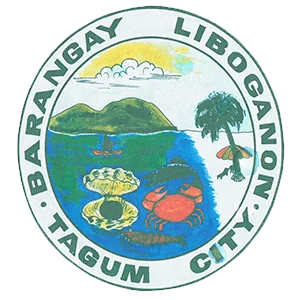 Barangay Liboganon – Tagum City