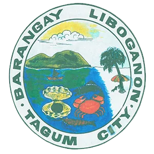 Barangay Liboganon – Tagum City