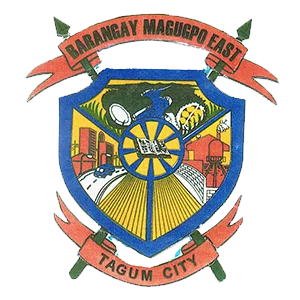 Barangay Magugpo East – Tagum City
