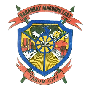 Barangay Magugpo East – Tagum City