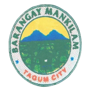 Barangay Mankilam – Tagum City