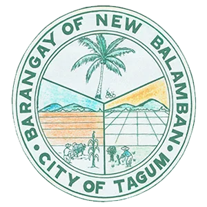 Barangay New Balamban – Tagum City