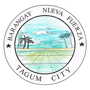 Barangay Nueva Fuerza – Tagum City