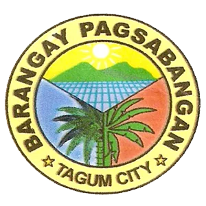 Barangay Pagsabangan – Tagum City