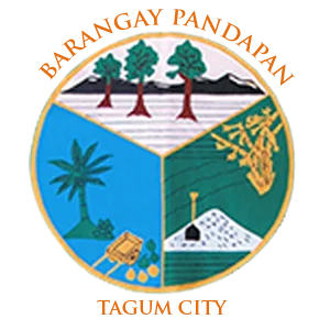 Barangay Pandapan – Tagum City