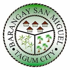 Barangay San Miguel – Tagum City