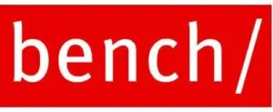 Bench at Gmall – Tagum City