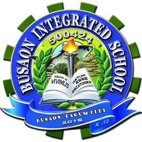 Busaon Integrated School – Tagum City