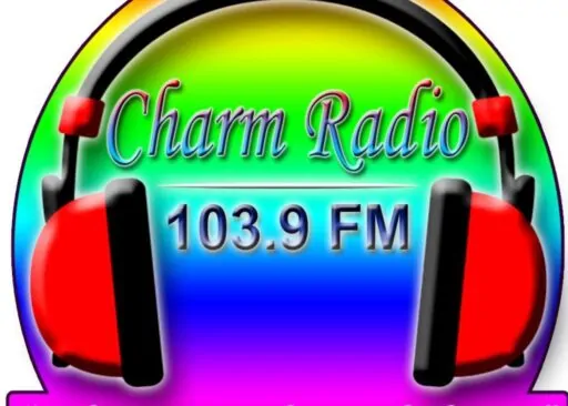 Radio Stations – Tagum City