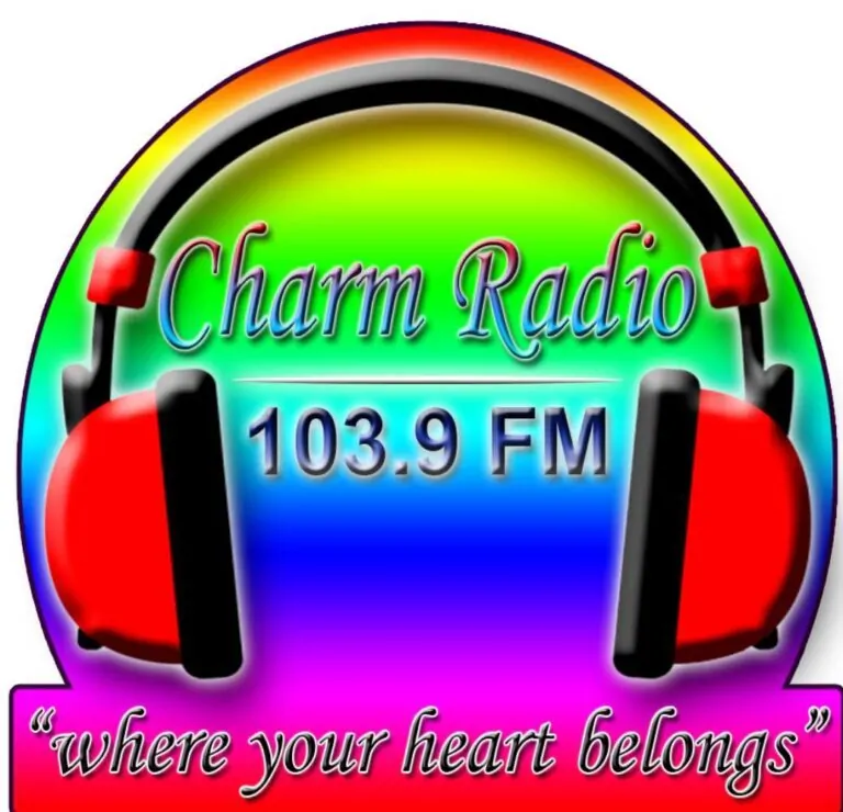 Radio Stations – Tagum City